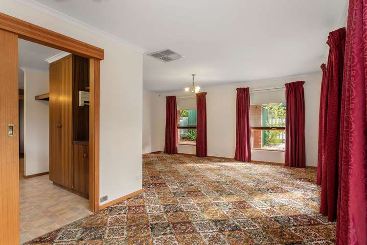 Fourth view of Homely house listing, 3 Barry Street, Christies Beach SA 5165