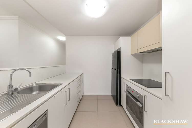 75/140 Anketell Street, Greenway ACT 2900