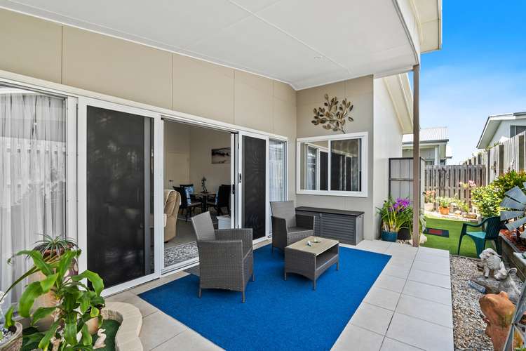 Main view of Homely retirement listing, 88/41 Radke Road, Bethania QLD 4205