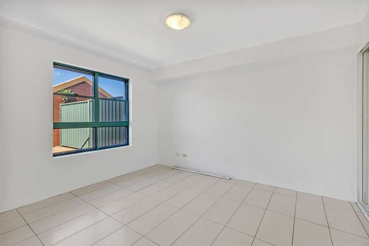 Fourth view of Homely unit listing, 6/60 Harbourne Road, Kingsford NSW 2032