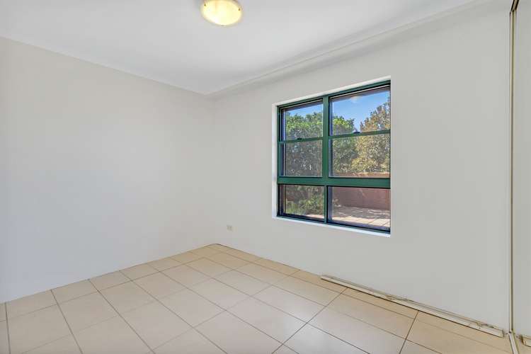 Sixth view of Homely unit listing, 6/60 Harbourne Road, Kingsford NSW 2032