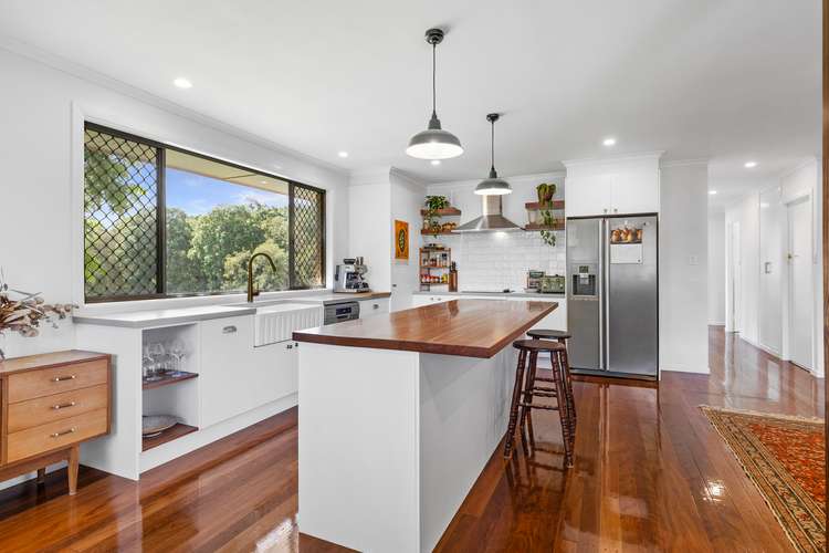 Main view of Homely house listing, 33 Thomas Street, Bray Park NSW 2484