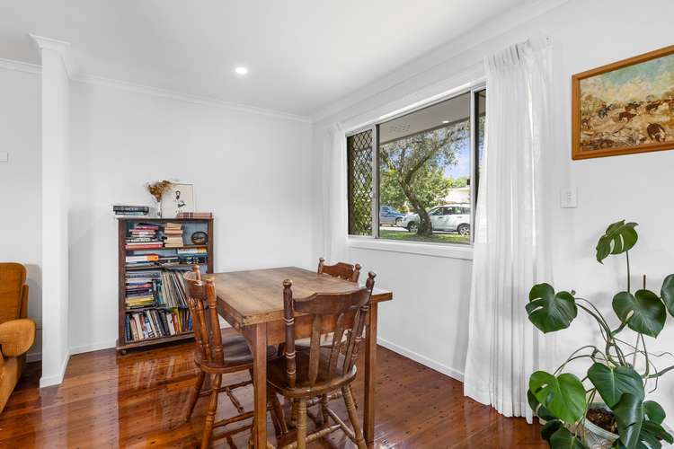 Fifth view of Homely house listing, 33 Thomas Street, Bray Park NSW 2484