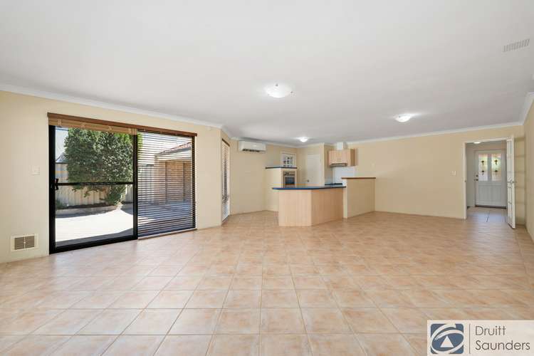 Main view of Homely house listing, 35A Lilacdale Road, Innaloo WA 6018