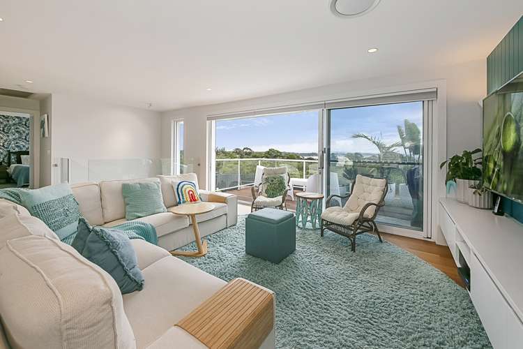 Main view of Homely house listing, 16 Marconi Place, Little Bay NSW 2036