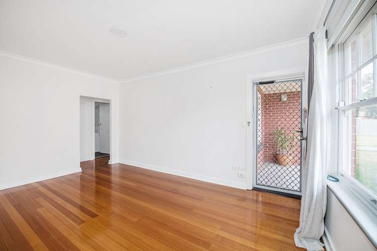 Fourth view of Homely unit listing, 5/42 Alpha Road, Prospect SA 5082