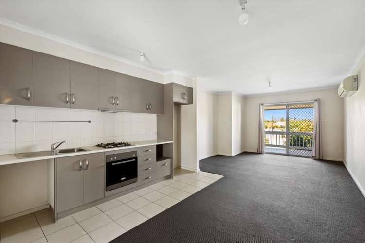 Second view of Homely house listing, 6 Telfer Street, Ferryden Park SA 5010