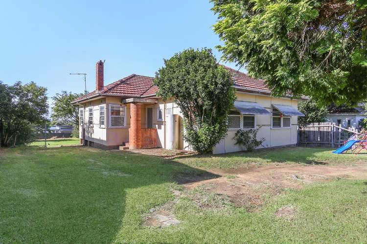 Main view of Homely house listing, 46 Percival Road, Caringbah NSW 2229