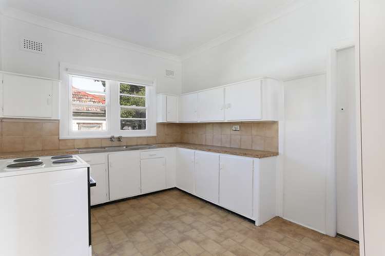 Second view of Homely house listing, 46 Percival Road, Caringbah NSW 2229