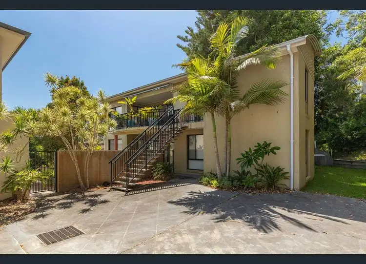 3 Moonah Street