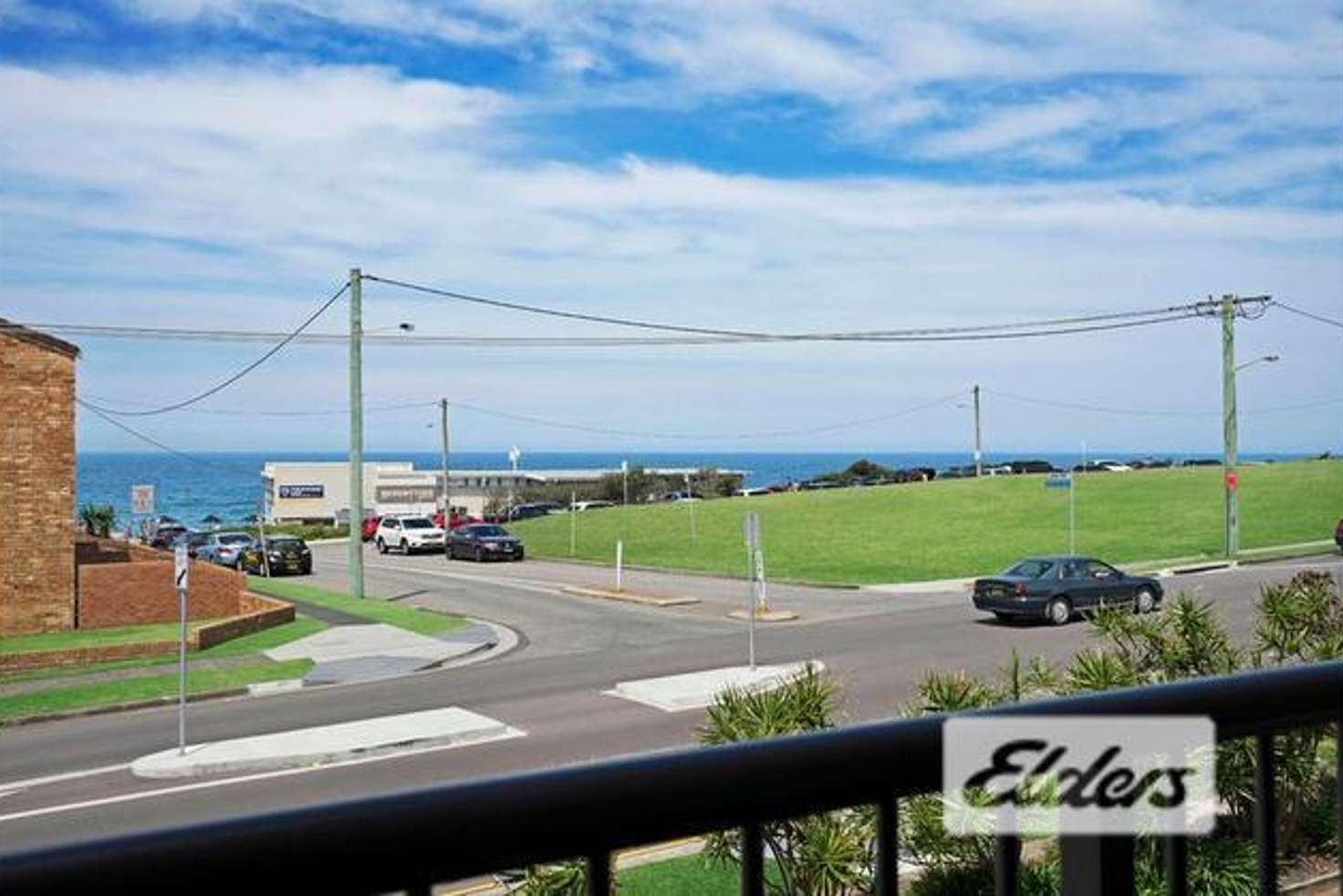 Main view of Homely unit listing, 4/81 Frederick Street, Merewether NSW 2291