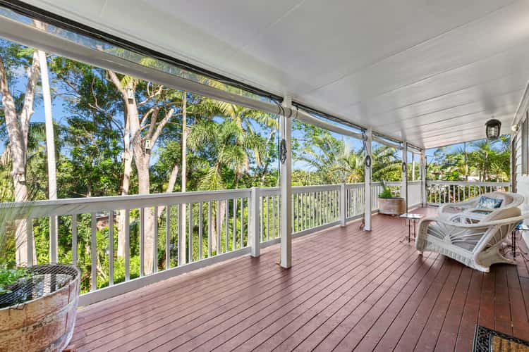 Main view of Homely house listing, 10 Mountain Ridge Crescent, Buderim QLD 4556