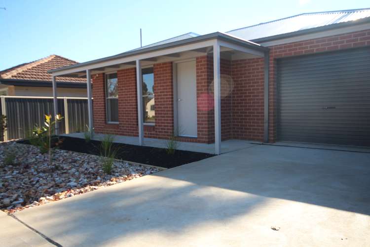 Main view of Homely house listing, 7A Ewing Court, Flora Hill VIC 3550