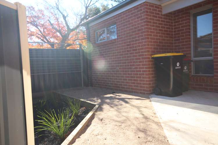 Fifth view of Homely house listing, 7A Ewing Court, Flora Hill VIC 3550
