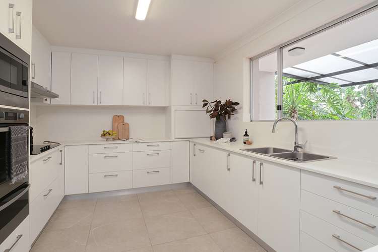 Third view of Homely house listing, 93 Melba Drive, East Ryde NSW 2113