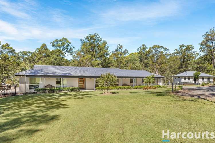Main view of Homely house listing, 65 Sheriff Street, Clarence Town NSW 2321