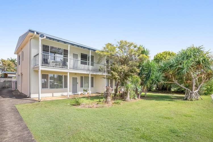 Main view of Homely unit listing, 3/38 Owen Street, Ballina NSW 2478