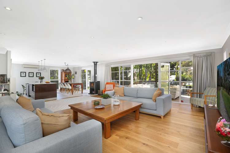 Main view of Homely house listing, 3 Clearview Street, Bowral NSW 2576