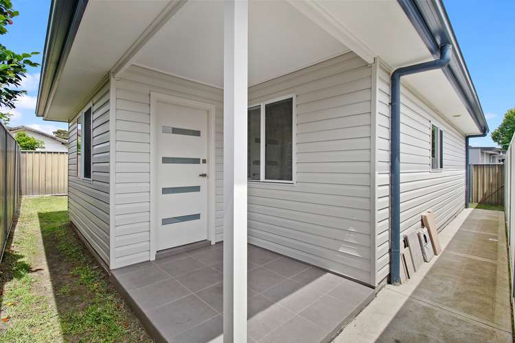 Main view of Homely house listing, 2a Sturt Street, Lalor Park NSW 2147