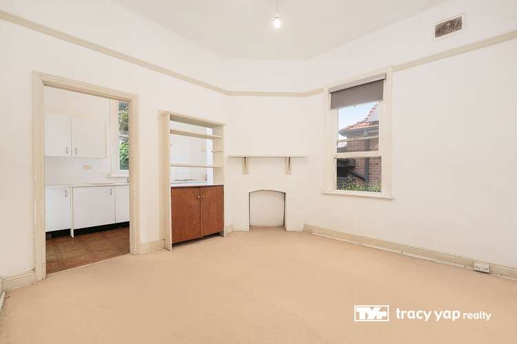 Third view of Homely house listing, 25 Dowel Street, Chatswood NSW 2067