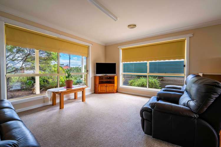 Fourth view of Homely house listing, 8 Carey Street, Heywood VIC 3304
