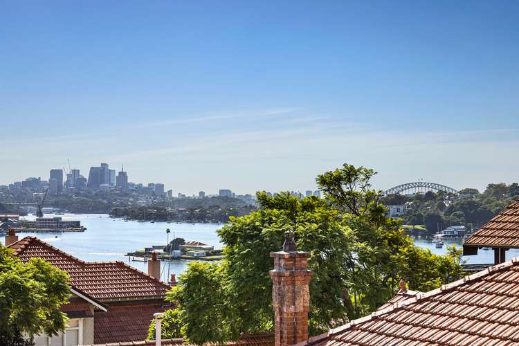 1/3 Day Street, Drummoyne NSW 2047