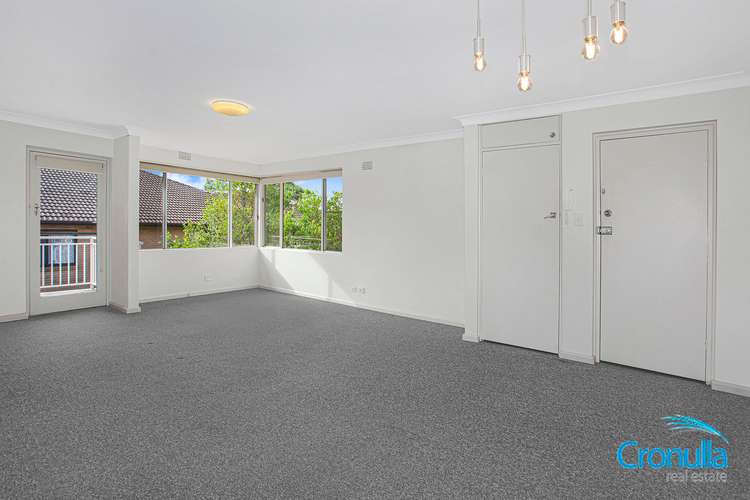 Main view of Homely unit listing, 9/43 Seaview Street, Cronulla NSW 2230