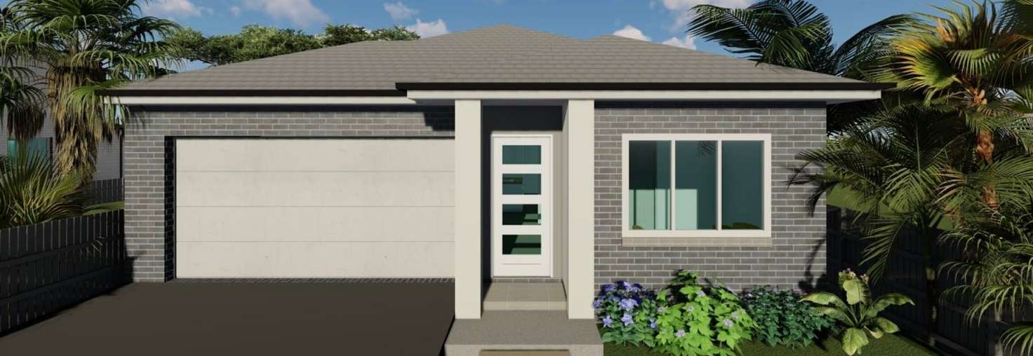 Main view of Homely house listing, Lot 6/250 Seventh Avenue, Austral NSW 2179