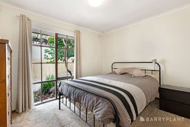 Fifth view of Homely unit listing, 3/4 Nelson Street, Ringwood VIC 3134