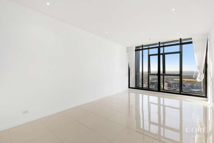 Main view of Homely apartment listing, 4802/27 Therry Street, Melbourne VIC 3000