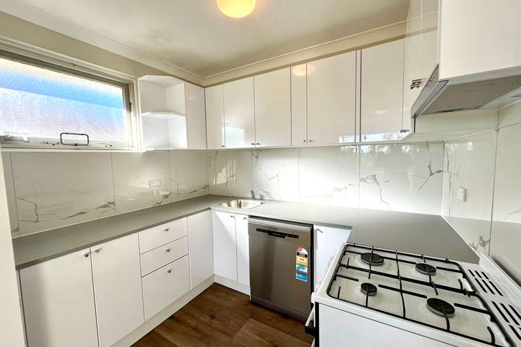 Fifth view of Homely unit listing, 6/54 Harbord Road, Freshwater NSW 2096