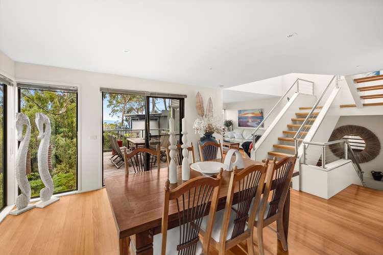 Main view of Homely house listing, 21 Toorak Terrace, Lorne VIC 3232
