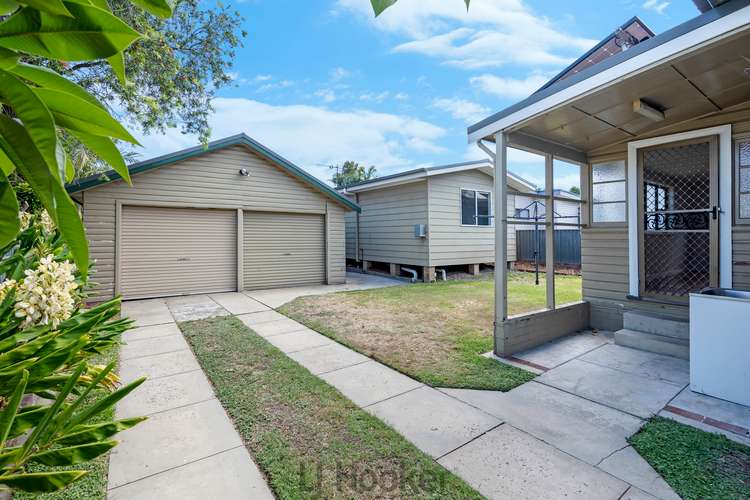 Main view of Homely house listing, 62A Wilkinson Avenue, Birmingham Gardens NSW 2287