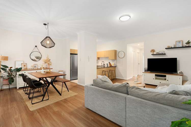 Main view of Homely unit listing, 13/998 Old Princes Highway, Engadine NSW 2233