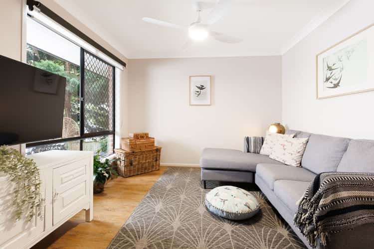 Fourth view of Homely house listing, 27a Ferrett Street, Sadliers Crossing QLD 4305