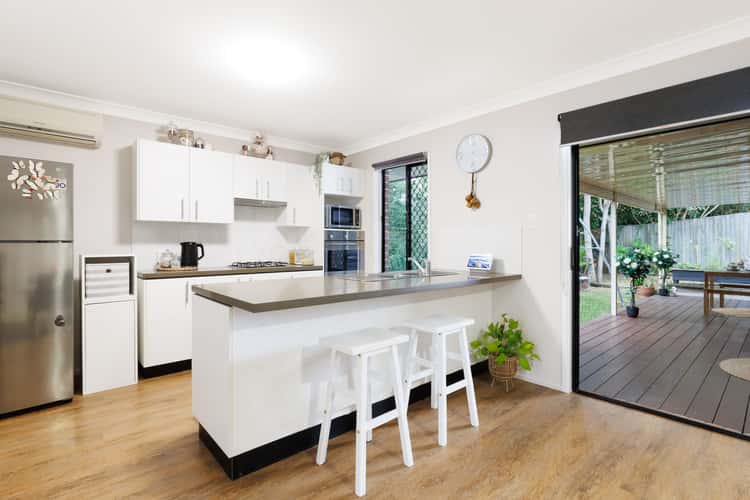 Sixth view of Homely house listing, 27a Ferrett Street, Sadliers Crossing QLD 4305