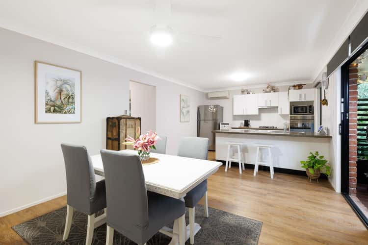 Seventh view of Homely house listing, 27a Ferrett Street, Sadliers Crossing QLD 4305