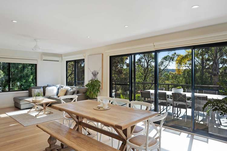 Main view of Homely house listing, 79 Monaro Street, Merimbula NSW 2548