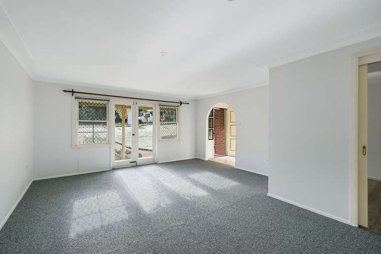 Main view of Homely house listing, 4 Kempwood Close, Adamstown Heights NSW 2289