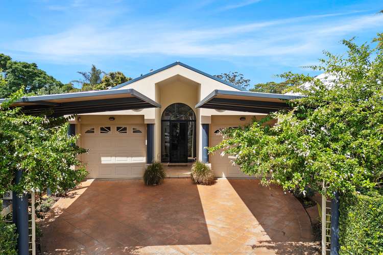 Second view of Homely house listing, 52 Woy Woy Road, Woy Woy NSW 2256