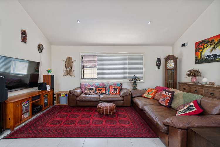 Sixth view of Homely house listing, 52 Woy Woy Road, Woy Woy NSW 2256