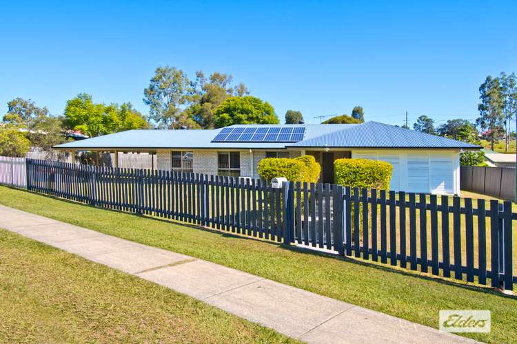 Main view of Homely house listing, 4-6 Anders Street, Jimboomba QLD 4280