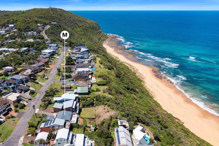 5 North Scenic Road, Forresters Beach NSW 2260