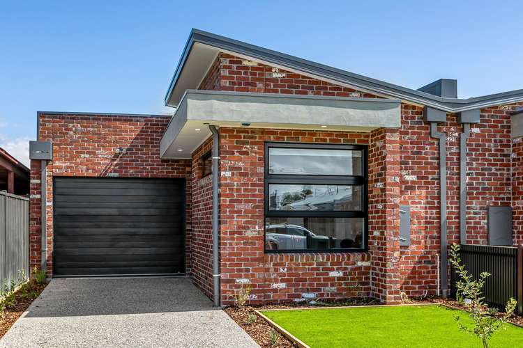 Main view of Homely house listing, 26A Joel Avenue, Altona North VIC 3025