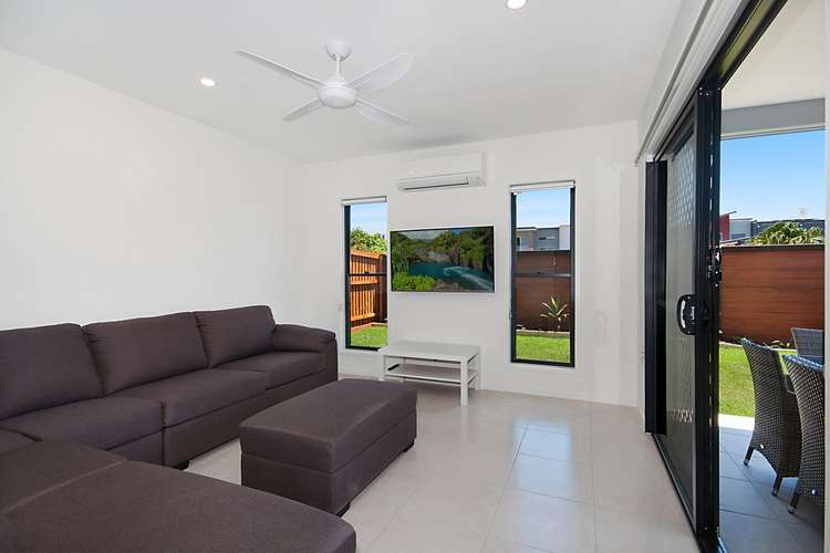 18C Balance Place, Birtinya QLD 4575