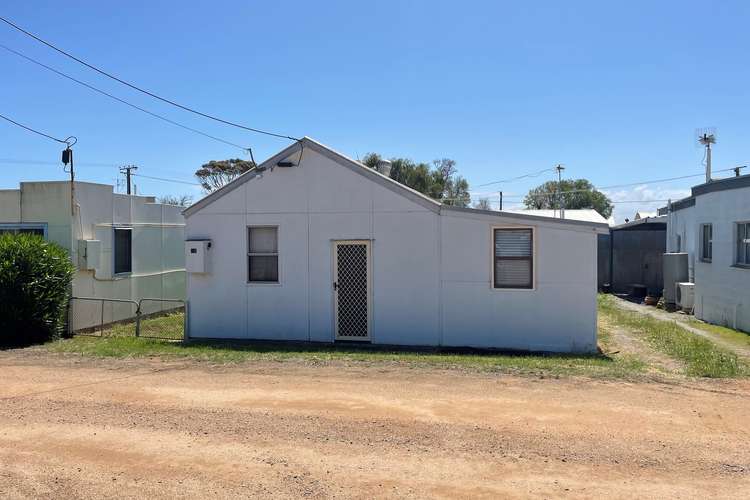 Main view of Homely house listing, 8 Mullet Road, Fisherman Bay SA 5522