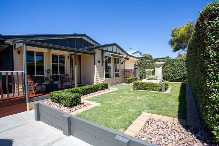 Main view of Homely house listing, 7 Robertson Road, Port Lincoln SA 5606
