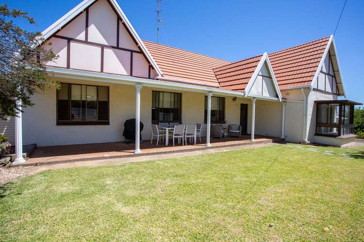 Main view of Homely house listing, 1 Finke Street, Port Lincoln SA 5606