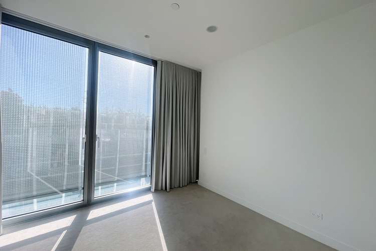 Fourth view of Homely apartment listing, Level 11/88 Barangaroo Avenue, Barangaroo NSW 2000