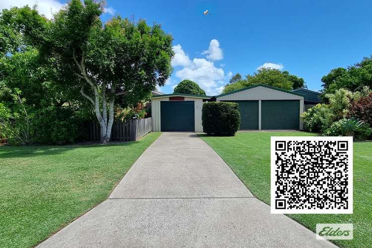 29 Victoria Street, Point Vernon QLD 4655